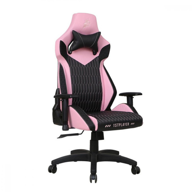 1STPLAYER Win 101 Black/Pink