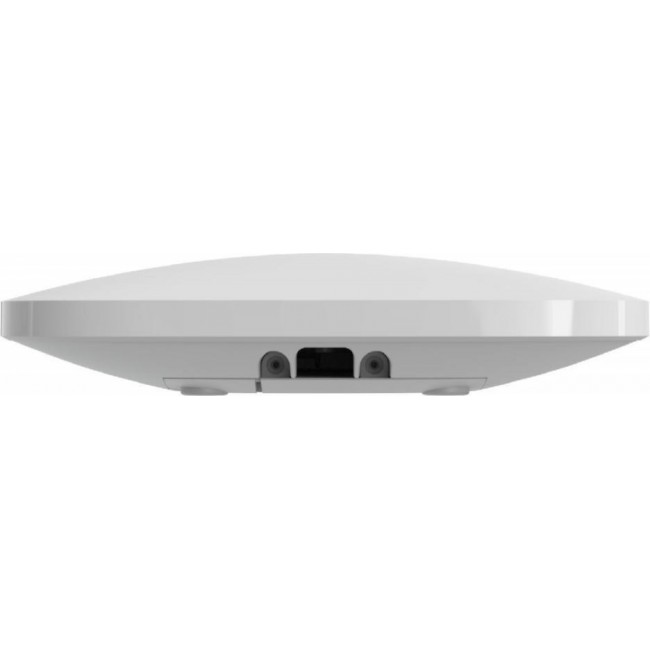 Ajax ReX 2 White