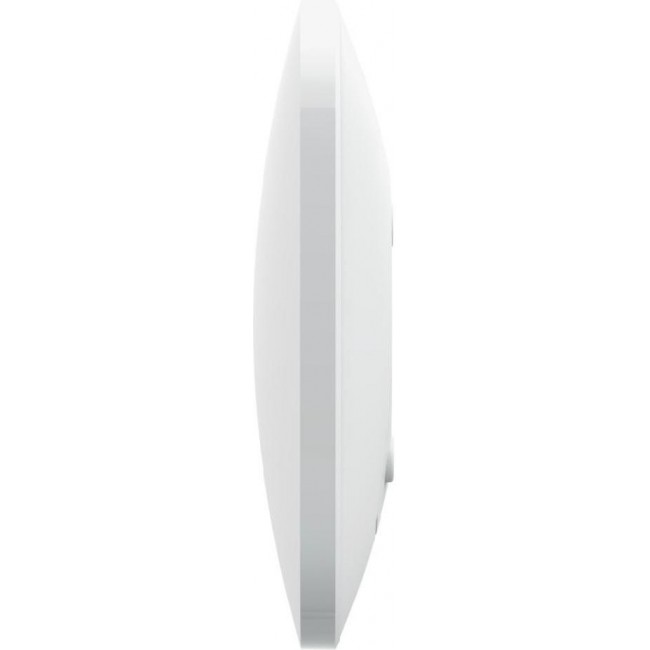 Ajax ReX 2 White