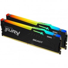 Kingston FURY 16 GB (2x8GB) 5600 MHz DDR5 (KF556C36BBEAK2-16)