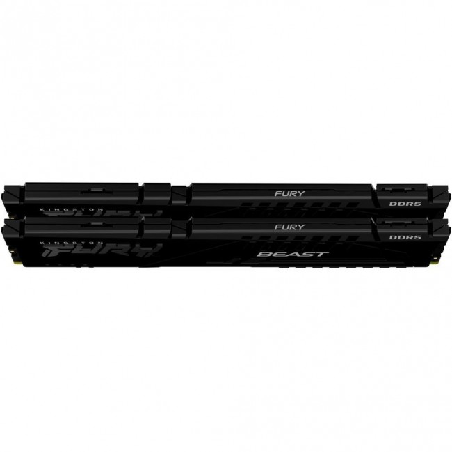 Kingston FURY 16 GB (2x8GB) 5600 MHz DDR5 Beast (KF556C36BBEK2-16)