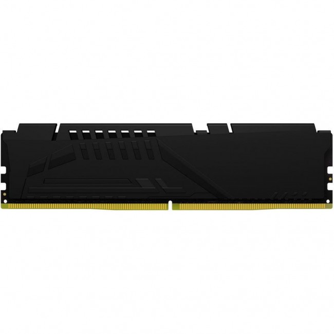 Kingston FURY 16 GB (2x8GB) 5600 MHz DDR5 Beast (KF556C36BBEK2-16)