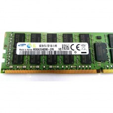 Оперативная память Samsung 16 GB DDR4 2133 MHz (M393A2G40DB0-CPB)