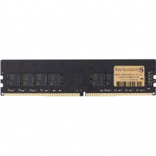 INTELIGENTES 16 GB DDR4 2400 MHz (IU4BHC1/16)