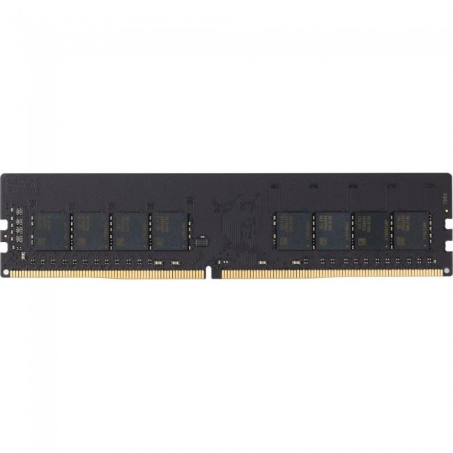 INTELIGENTES 16 GB DDR4 2400 MHz (IU4BHC1/16)