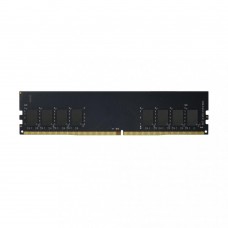 Оперативная память Exceleram 16 GB DDR4 2666 MHz (E416269X)