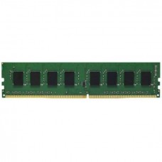 Exceleram 16 GB DDR4 2666 MHz (E416269A)