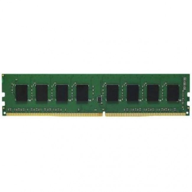 Оперативная память Exceleram 16 GB DDR4 2666 MHz (E416269A)