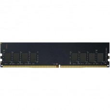 Exceleram 16 GB DDR4 2666 MHz (E416266C)