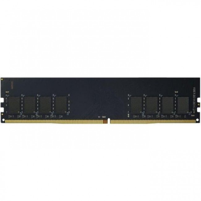 Exceleram 16 GB DDR4 2666 MHz (E416266C)