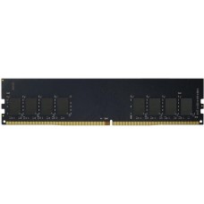 Оперативная память Exceleram 16 GB DDR4 2666 MHz (E416266X)