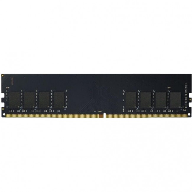 Оперативная память Exceleram 16 GB DDR4 2666 MHz (E416266X)