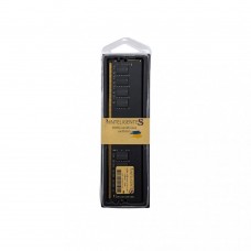 INTELIGENTES 16 GB DDR4 2666 MHz (IU4CHD1/16)