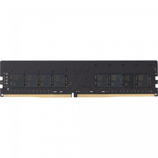 INTELIGENTES 16 GB DDR4 2666 MHz (IU4CHD1/16)