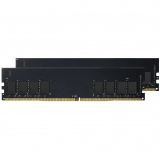 Exceleram 16 GB (2x8GB) DDR4 2666 MHz (E416266AD)