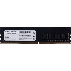 Prologix 16 GB DDR4 2666 MHz (PRO16GB2666D4)