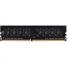 TEAM 16 GB DDR4 2666 MHz Elite (TED416G2666C1901)