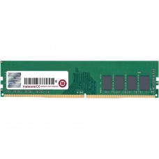 Transcend 16 GB DDR4 3200Mhz (JM3200HLB-16G)