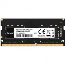 Lexar 16 GB DDR4 3200 MHz (LD4AU016G-B3200GSST)