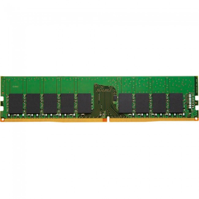 Kingston 16 GB DDR4 3200 MHz (KSM32ES8/16MF)