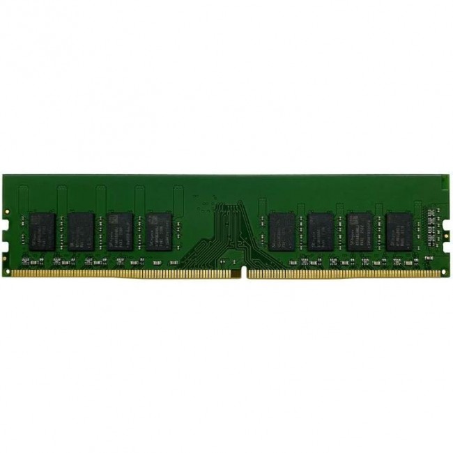Оперативная память ATRIA 16 GB DDR4 3200 MHz (UAT43200CL22K1/16)