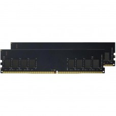 Оперативная память Exceleram 16 GB (2x8GB) DDR4 3200 MHz (E4163222AD)