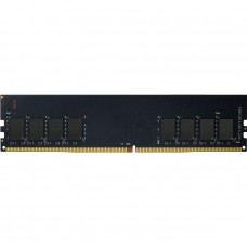 Оперативная память Exceleram 16 GB DDR4 3200 MHz (E4163222X)