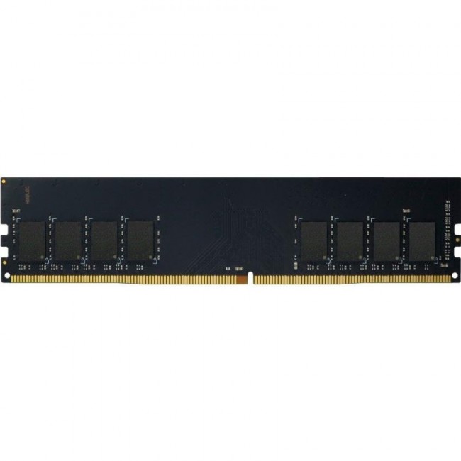 Оперативная память Exceleram 16 GB DDR4 3200 MHz (E4163222X)