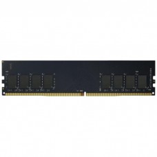 Оперативная память Exceleram 16 GB DDR4 3200 MHz (E41632X)