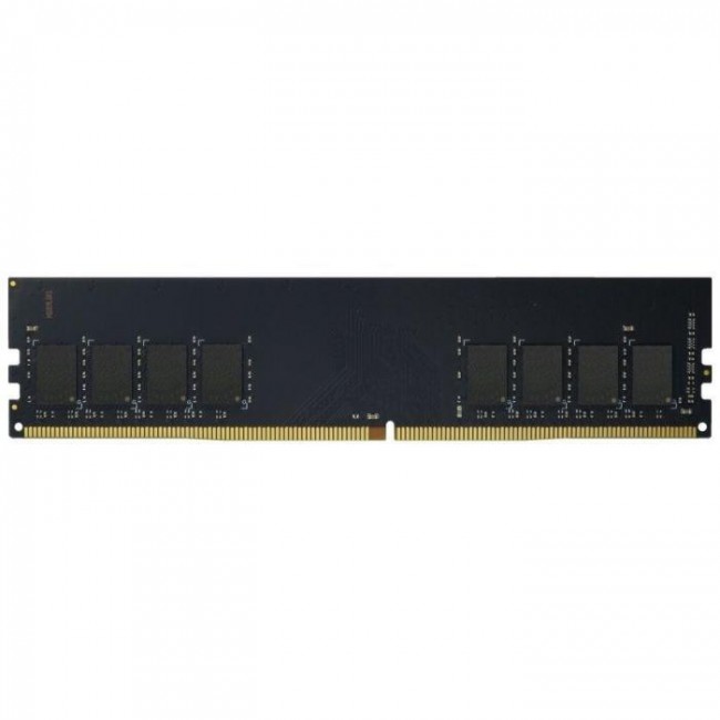 Exceleram 16 GB DDR4 3200 MHz (E41632X)