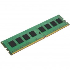 Kingston 16 GB DDR4 3200 MHz (KCP432NS8/16)