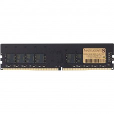 INTELIGENTES 16 GB DDR4 3200 MHz (IU4DHE1/16)