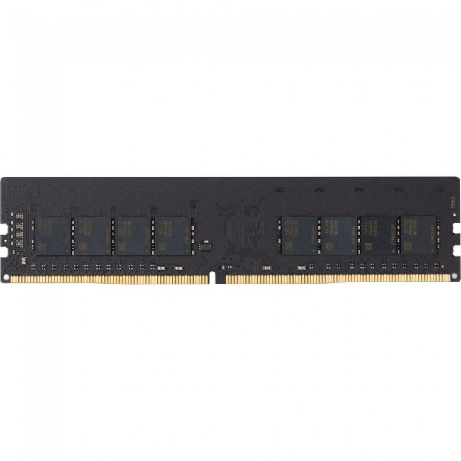 INTELIGENTES 16 GB DDR4 3200 MHz (IU4DHE1/16)