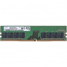 Samsung 16 GB DDR4 3200 MHz (M378A2G43CB3-CWE)