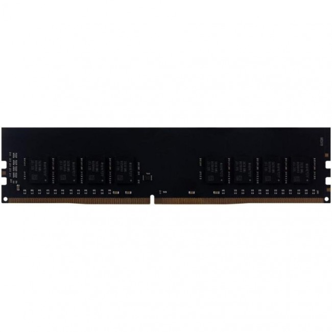 Prologix 16 GB DDR4 3200 MHz (PRO16GB3200D4)