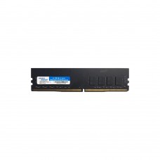 Golden Memory 16 GB DDR4 3200 MHz (GM32N22S8/16)
