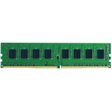 GOODRAM 16 GB DDR4 3200 MHz (GR3200D464L22/16G)