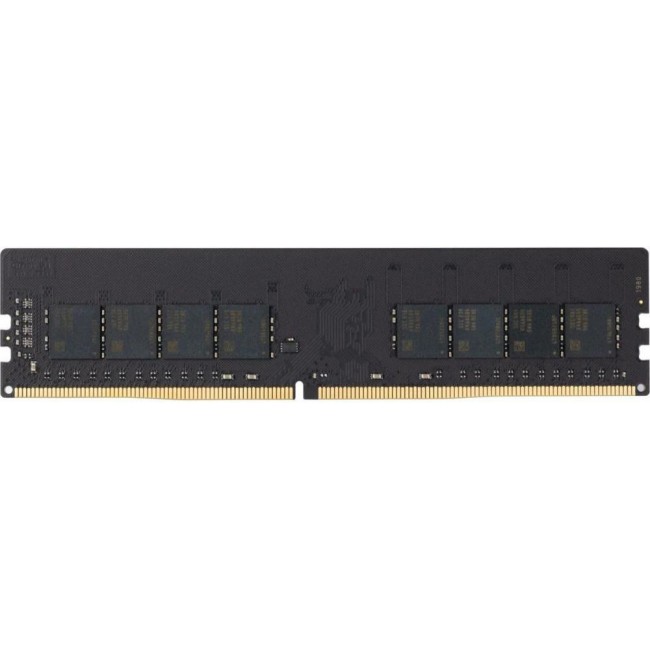 INTELIGENTES 16 GB DDR4 3200 MHz (IU4DFF1/16)