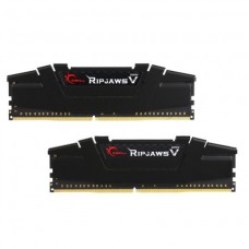 Оперативная память G.Skill 16 GB (2x8GB) DDR4 3200 MHz (F4-3200C16D-16GVKB)