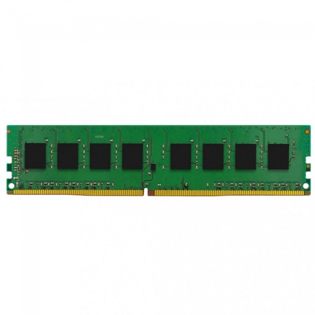Mushkin 16 GB DDR4 3200 MHz Essentials (MES4U320NF16G)