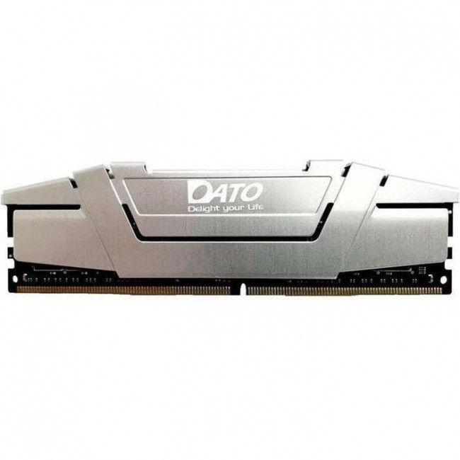 DATO 16 GB DDR4 3200 MHz Extreme Red (EXB16G4DLDND32)