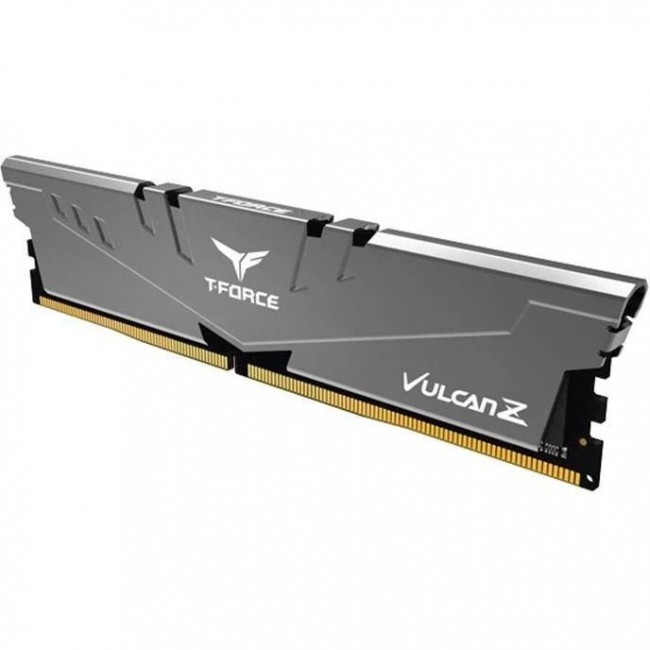 DATO 16 GB DDR4 3200 MHz Extreme Red (EXB16G4DLDND32)