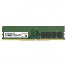Transcend 16 GB DDR4 3200 MHz JetRam (JM3200HLE-16G)