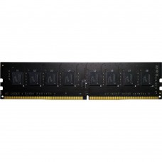 Оперативная память Geil 16 GB DDR4 3200 MHz Pristine (GP416GB3200C22SC)
