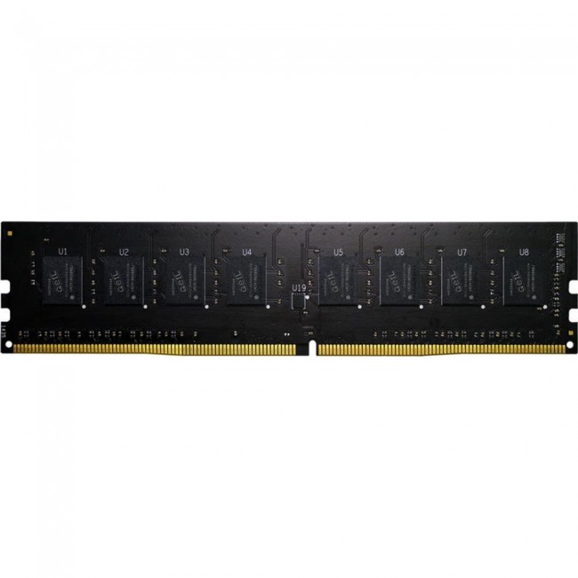 Geil 16 GB DDR4 3200 MHz Pristine (GP416GB3200C22SC)