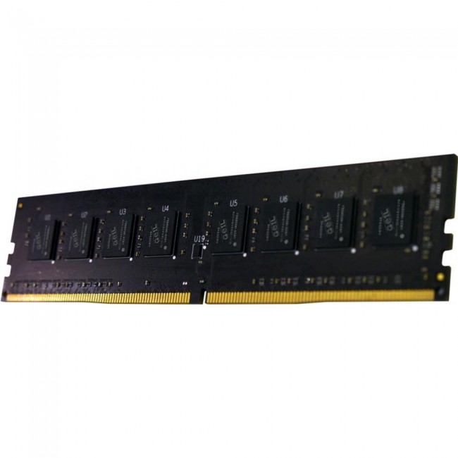 Geil 16 GB DDR4 3200 MHz Pristine (GP416GB3200C22SC)