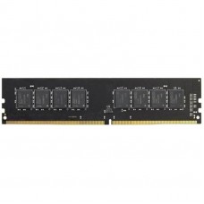 DDR4 AMD 16 GB DDR4 3200 MHz Radeon R9 Gamer (R9416G3206U2S-U)