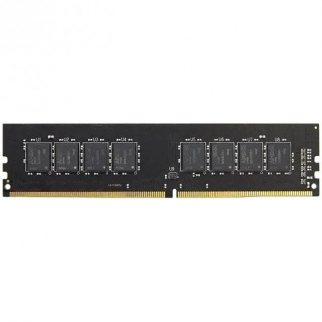 DDR4 AMD 16 GB DDR4 3200 MHz Radeon R9 Gamer (R9416G3206U2S-U)