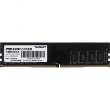 PATRIOT 16 GB DDR4 3200 MHz Signature Line (PSD416G32002)