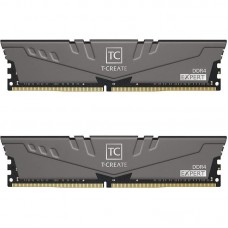 TEAM 16 GB (2x8GB) DDR4 3200 MHz T-Create Expert (TTCED416G3200HC16FDC01)